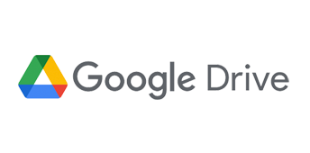 Google Drive CD-Keys – Molnlagringstjänst från Google för lagring, delning och synkronisering av filer med sömlös integration i Google Workspace för samarbete och produktivitet.