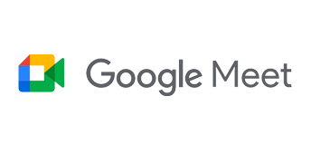 Google Meet CD-Keys – Gratis videosamtalsapp från Google för säkra och pålitliga online-möten och samarbete, tillgänglig på flera enheter.