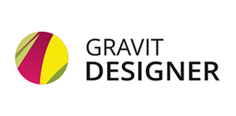 Gravit Designer Cd-Keys – Mångsidig vektordesignprogramvara för att skapa logotyper, illustrationer och grafisk design, med molnbaserad funktionalitet och stöd för flera plattformar.