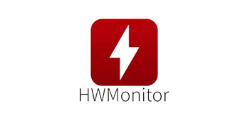 Hwmonitor CD-Keys – Gratis verktyg för hårdvaruövervakning som visar realtidsdata om temperatur, spänning och prestanda för dina PC-komponenter, såsom Cpu, Gpu och hårddisk.