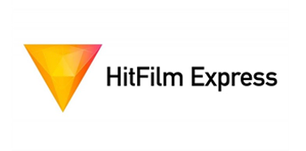 Hitfilm Express CD-Keys – Gratis professionell videoredigeringsprogramvara med avancerade visuella effekter, 3D-komposition och kraftfulla verktyg för filmskapare och innehållsskapare