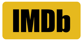 IMDb CD-Keys – Världens största online-databas för filmer och serier med betyg, trailrar, rollbesättningsinformation och recensioner för miljontals titlar världen över.