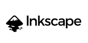 Inkscape CD-Keys – Gratis vektorbaserad programvara med öppen källkod för att skapa och redigera illustrationer, logotyper och grafiska designer med kraftfulla rit- och redigeringsverktyg.