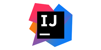 IntelliJ Idea CD-Keys – Kraftfull IDE för Java och andra språk, utvecklad av JetBrains, med smart kodkomplettering, felsökning och refaktoringsverktyg.