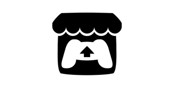 Itch.io CD-Keys – En oberoende plattform för att upptäcka, ladda ner och publicera indiespel, verktyg, tillgångar och kreativa projekt.