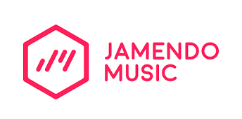 Jamendo Music CD-Keys – Gratis och laglig musikplattform med tusentals låtar från oberoende artister, tillgängliga för streaming och nedladdning.