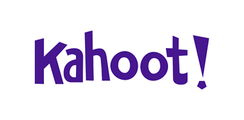 Kahoot CD-Keys – Interaktiv lärplattform för att skapa och spela frågesporter och spel, perfekt för klassrum och gruppsessioner för att göra inlärningen rolig och engagerande.