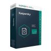 Kaspersky erbjuder kraftfullt antivirusskydd och cybersäkerhet, med verktyg för att skydda dina enheter mot hot på nätet.