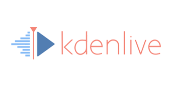 Kdenlive CD-Keys – Gratis videoredigeringsprogram med öppen källkod för att redigera videor med kraftfulla funktioner som multispårredigering, effekter och stöd för olika filformat.