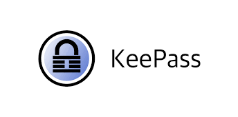 Keepass CD-Keys Gratis och öppen källkodsbaserad lösenordshanterare för Windows som lagrar och hanterar lösenord säkert med kryptering.