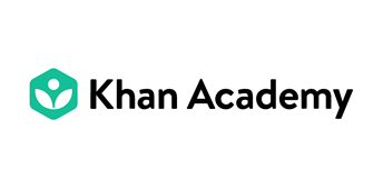 Khan Academy CD-Keys – Gratis online-inlärningsplattform med lektioner, videor och övningar inom matematik, naturvetenskap, programmering och mer för alla åldrar.