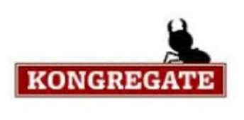 Kongregate CD-Keys – Online-spelplattform med tusentals gratis webbläsarspel, prestationer och en aktiv gemenskap av indieutvecklare