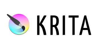 Krita CD-Keys – Gratis öppen källkodsprogramvara för digital målning och illustration för konstnärer, med kraftfulla penslar, lager och animationsfunktioner för professionell digital målning.