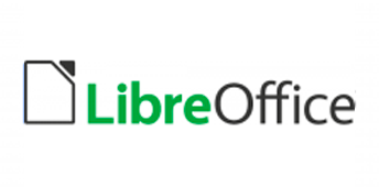Libreoffice Cd-Keys – Gratis kontorsprogramvarupaket med öppen källkod och kraftfulla verktyg för ordbehandling, kalkylblad, presentationer och grafisk design, fullt kompatibelt med Office-filer från Microsoft .