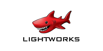Lightworks CD-Keys – Professionell videoredigeringsprogramvara för redigering av film- och videoinspelningar med avancerade funktioner för färgkorrigering, effekter och redigering av flera kameror.