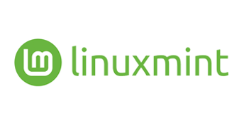 Linux Mint CD-Keys – En populär, användarvänlig Linux-distribution baserad på Ubuntu, med ett elegant gränssnitt och utmärkt stöd för både nybörjare och avancerade användare.