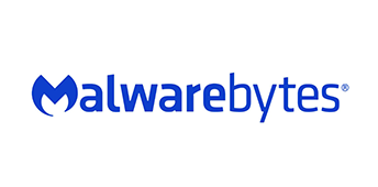 Malwarebytes CD-Keys - Avancerad antivirus- och antimalware-programvara för att upptäcka och ta bort hot som virus, spionprogram, ransomware och adware.