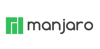 Manjaro CD-Keys – En användarvänlig Linux-distribution baserad på Arch Linux, med fokus på prestanda, användarvänlighet och ett intuitivt grafiskt gränssnitt.