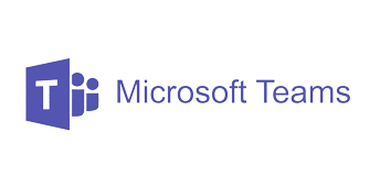 Microsoft Teams CD-Keys – Samarbets- och kommunikationsverktyg från Microsoft för chatt, videokonferenser, fildelning och integration med Office 365 för team och företag.