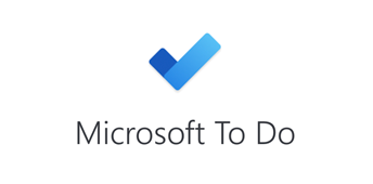 Microsoft To Do CD-Keys – Gratis uppgiftshanteringsapp för att organisera dagliga uppgifter, påminnelser och projekt, integrerad med Microsoft 365.