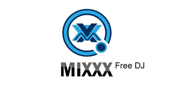 Mixxx CD-Keys – Gratis open source-DJ-programvara för att mixa musik, med stöd för skivspelare, effekter och verktyg för liveframträdanden.
