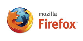 Mozilla Firefox CD-Keys – En öppen källkodswebbläsare med starkt fokus på integritet, hastighet och säkerhet, med stöd för tillägg och anpassningsbara inställningar.