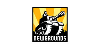 Newgrounds CD-Keys – Kreativ onlineplattform för gratis spel, animationer, musik och konst, skapade och delade av oberoende kreatörer.