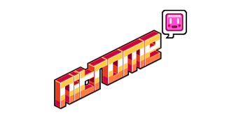 Nitrome CD-Keys – Oberoende spelutvecklare känd för kreativa pixelkonstspel och webbläsarklassiker med unik spelupplevelse och retrostil.
