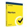 Norton erbjuder omfattande skydd mot virus och hot på nätet, med användarvänliga verktyg för en säker digital upplevelse.