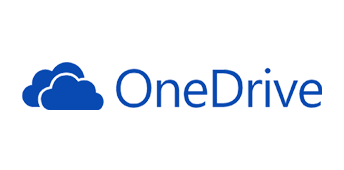 Onedrive CD-Keys – Molnlagringstjänst från Microsoft för lagring, delning och synkronisering av filer på olika enheter med sömlös integration i Microsoft 365.