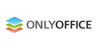 Onlyoffice CD-Keys -logotyp – den officiella logotypen för Onlyoffice, en kraftfull svit för dokumenthantering, samarbete och projektledning med redigeringsmöjligheter online.