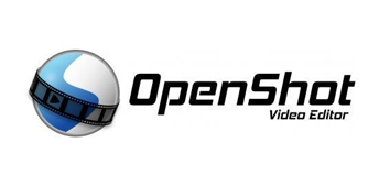 Openshot CD-Keys – Gratis videoredigeringsprogram med öppen källkod, med ett användarvänligt gränssnitt, kraftfulla redigeringsfunktioner och stöd för flera filformat.