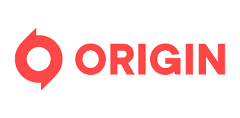 Origin CD-Keys – EA:s digitala distributionsplattform för nedladdning och spelande av PC-spel, inklusive gratistitlar, demoversioner och kampanjer.