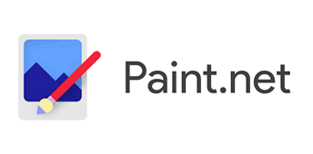 Paint.net CD-Keys – Gratis bild- och fotoredigeringsprogram för Windows, med kraftfulla verktyg för bildredigering, lager och specialeffekter.