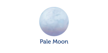 Pale Moon CD-Keys – Snabb och lätt webbläsare med öppen källkod, baserad på Firefox, med fokus på hastighet, integritet och anpassningsbara funktioner.