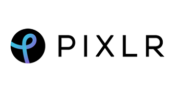 Pixlr Cd-Keys – Kraftfull online-bildredigerare med användarvänliga verktyg för redigering, retuschering och design av bilder, tillgänglig på både dator och telefon.