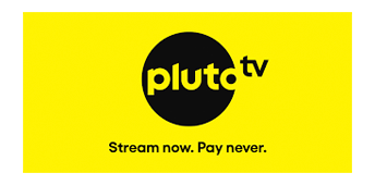 Pluto TV CD-Keys – Gratis och laglig streamingtjänst med live-TV-kanaler samt filmer och serier på begäran, tillgänglig på alla större enheter.