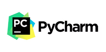 Pycharm Community Edition CD-Keys – Gratis open source-IDE för Python-utveckling, med funktioner som kodkomplettering, felsökning och versionshantering för effektiv programvaruutveckling.