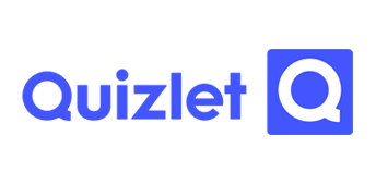 Quizlet CD-Keys – Onlineplattform för att skapa och dela flashkort, frågesporter och studiematerial, perfekt för studenter på alla nivåer.