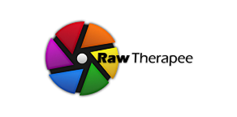 Rawtherapee CD-Keys – Gratis bildredigeringsprogram med öppen källkod för redigering av RAW-bilder med avancerad färgkorrigering, brusreducering och detaljförbättring.