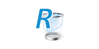 Revo Uninstaller CD-Keys Gratis programvara för att helt avinstallera program från din dator, inklusive kvarvarande filer och registernycklar.