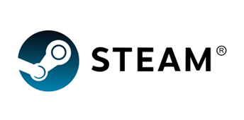 Steam CD-Keys – Populär onlineplattform för att köpa, ladda ner och spela spel, med multiplayer-funktioner, community-alternativ och tillgång till tusentals titlar för PC och Macos.