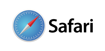 Safari CD-Keys – Snabb och energieffektiv webbläsare från Apple, optimerad för Macos och Ios med inbyggda integritets- och säkerhetsfunktioner.