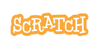 Scratch CD-Keys – Gratis visuellt programmeringsspråk och inlärningsmiljö där barn och nybörjare kan skapa interaktiva berättelser, animationer och spel.