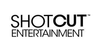 Shotcut CD-Keys – Gratis videoredigeringsprogram med öppen källkod som stöder flera filformat, avancerade effekter och enkla verktyg för att skapa underhållningsvideor.