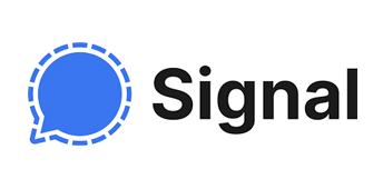 Signal CD-Keys – Gratis och säker meddelandeapp för privata textmeddelanden, röst- och videosamtal med end-to-end-kryptering.