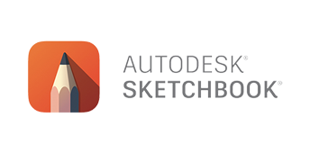 Sketchbook CD-Keys – Professionell rit- och målarapp för digitala konstnärer, med intuitiva verktyg för illustrationer, skisser och konceptdesign.