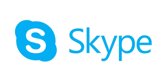 Skype CD-Keys – Gratis app för röst- och videosamtal, textmeddelanden och fildelning, tillgänglig på datorer och mobila enheter.