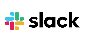 Slack CD-Keys – Kommunikations- och samarbetsplattform för team, med chattkanaler, direktmeddelanden, integrationer med appar och verktyg för effektiv arbetsflödeshantering.