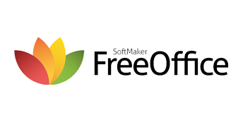 Softmaker Freeoffice CD-Keys – Gratis kontorsprogramvara med kraftfulla verktyg för ordbehandling, kalkylblad och presentationer, fullt kompatibel med Microsoft Office-filer.